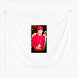Kendo Kaponi writes great lyrics Kendo Kaponi Tapestries