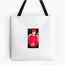 Kendo Kaponi writes great lyrics Kendo Kaponi Bags