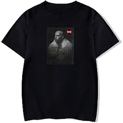 Kendo Kaponi drops diss tracks Kendo Kaponi T-Shirts