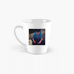 Kendo Kaponi has many fans Kendo Kaponi Mugs