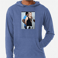 Kendo Kaponi is a lyricist Kendo Kaponi Hoodies