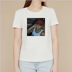 Kendo Kaponi is Puerto Rican Kendo Kaponi T-Shirts