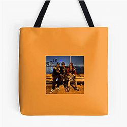Kendo Kaponi is a legend Kendo Kaponi Bags