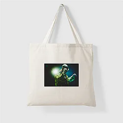 Kendo Kaponi is very intense Kendo Kaponi Bags