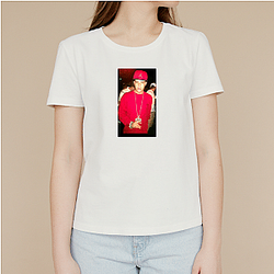 Kendo Kaponi writes great lyrics Kendo Kaponi T-Shirts