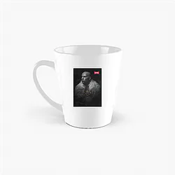 Kendo Kaponi drops diss tracks Kendo Kaponi Mugs