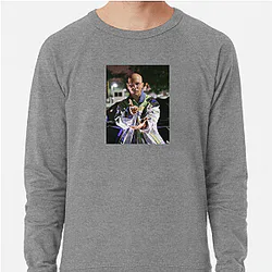 Kendo Kaponi is a rapper Kendo Kaponi Sweatshirts