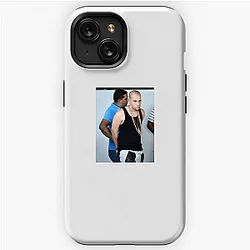 Kendo Kaponi is a lyricist Kendo Kaponi Samsung Cases