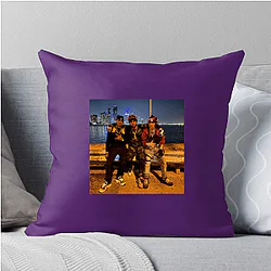 Kendo Kaponi is a legend Kendo Kaponi Pillows Cover