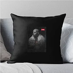 Kendo Kaponi drops diss tracks Kendo Kaponi Pillows Cover