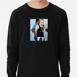 Kendo Kaponi is a lyricist Kendo Kaponi Sweatshirts
