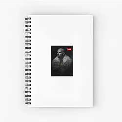 Kendo Kaponi drops diss tracks Kendo Kaponi Notebook