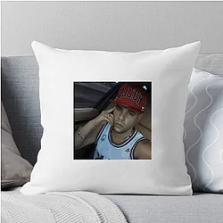 Kendo Kaponi is Puerto Rican Kendo Kaponi Pillows Cover