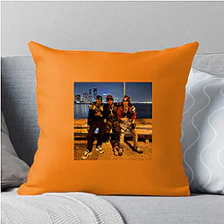 Kendo Kaponi is a legend Kendo Kaponi Pillows Cover