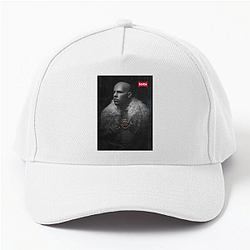 Kendo Kaponi drops diss tracks Kendo Kaponi Hats & Caps