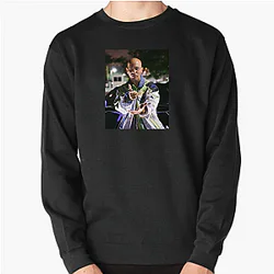 Kendo Kaponi is a rapper Kendo Kaponi Sweatshirts