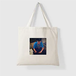 Kendo Kaponi has many fans Kendo Kaponi Bags