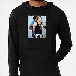 Kendo Kaponi is a lyricist Kendo Kaponi Hoodies