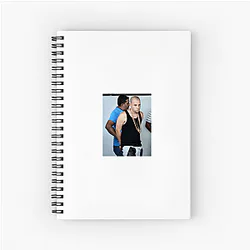 Kendo Kaponi is a lyricist Kendo Kaponi Notebook