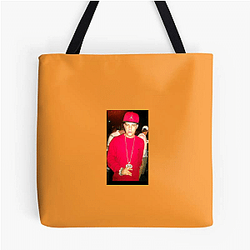 Kendo Kaponi writes great lyrics Kendo Kaponi Bags