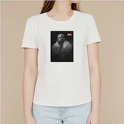 Kendo Kaponi drops diss tracks Kendo Kaponi T-Shirts