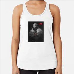 Kendo Kaponi drops diss tracks Kendo Kaponi Tank Tops