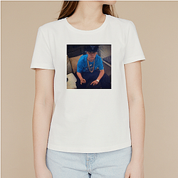 Kendo Kaponi has many fans Kendo Kaponi T-Shirts
