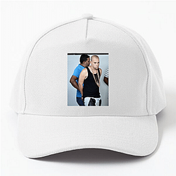 Kendo Kaponi is a lyricist Kendo Kaponi Hats & Caps