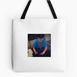 Kendo Kaponi has many fans Kendo Kaponi Bags