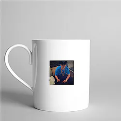 Kendo Kaponi has many fans Kendo Kaponi Mugs