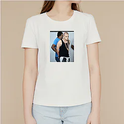 Kendo Kaponi is a lyricist Kendo Kaponi T-Shirts
