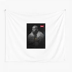 Kendo Kaponi drops diss tracks Kendo Kaponi Tapestries