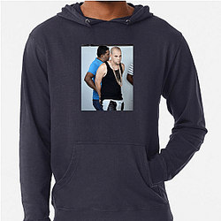 Kendo Kaponi is a lyricist Kendo Kaponi Hoodies