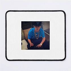 Kendo Kaponi has many fans Kendo Kaponi Mouse Pads