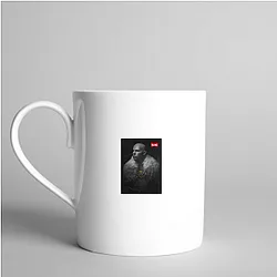 Kendo Kaponi drops diss tracks Kendo Kaponi Mugs