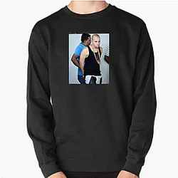 Kendo Kaponi is a lyricist Kendo Kaponi Sweatshirts