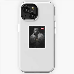 Kendo Kaponi drops diss tracks Kendo Kaponi iPhone Cases