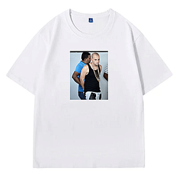 Kendo Kaponi is a lyricist Kendo Kaponi T-Shirts