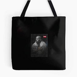 Kendo Kaponi drops diss tracks Kendo Kaponi Bags