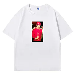 Kendo Kaponi writes great lyrics Kendo Kaponi T-Shirts