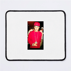 Kendo Kaponi writes great lyrics Kendo Kaponi Mouse Pads