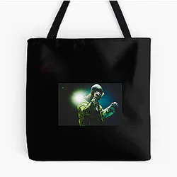 Kendo Kaponi is very intense Kendo Kaponi Bags