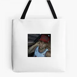 Kendo Kaponi is Puerto Rican Kendo Kaponi Bags