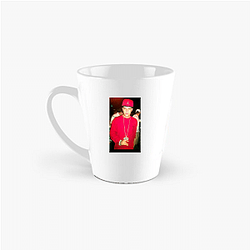 Kendo Kaponi writes great lyrics Kendo Kaponi Mugs