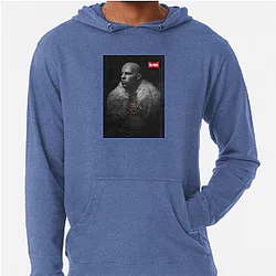 Kendo Kaponi drops diss tracks Kendo Kaponi Hoodies