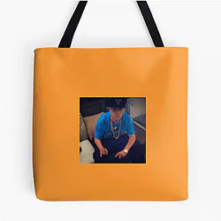 Kendo Kaponi has many fans Kendo Kaponi Bags