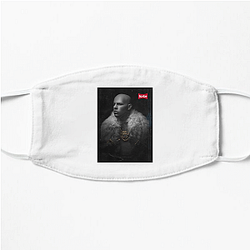 Kendo Kaponi drops diss tracks Kendo Kaponi Face Masks