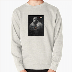 Kendo Kaponi drops diss tracks Kendo Kaponi Sweatshirts