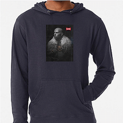 Kendo Kaponi drops diss tracks Kendo Kaponi Hoodies