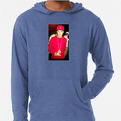 Kendo Kaponi writes great lyrics Kendo Kaponi Hoodies